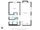 8600 Menard, Burbank, IL 60459