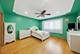 8600 Menard, Burbank, IL 60459