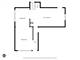 8600 Menard, Burbank, IL 60459