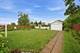 8600 Menard, Burbank, IL 60459