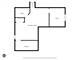 8600 Menard, Burbank, IL 60459