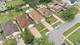 8600 Menard, Burbank, IL 60459