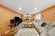 8600 Menard, Burbank, IL 60459