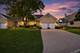 10650 Golf, Orland Park, IL 60462