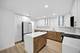 10650 Golf, Orland Park, IL 60462