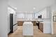10650 Golf, Orland Park, IL 60462