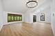 10650 Golf, Orland Park, IL 60462