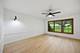 10650 Golf, Orland Park, IL 60462