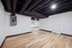 10650 Golf, Orland Park, IL 60462