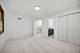 10650 Golf, Orland Park, IL 60462