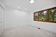 10650 Golf, Orland Park, IL 60462