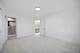 10650 Golf, Orland Park, IL 60462