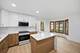 10650 Golf, Orland Park, IL 60462