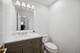 10650 Golf, Orland Park, IL 60462