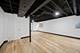 10650 Golf, Orland Park, IL 60462
