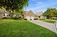 10650 Golf, Orland Park, IL 60462