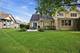 10650 Golf, Orland Park, IL 60462