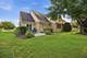 10650 Golf, Orland Park, IL 60462
