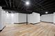 10650 Golf, Orland Park, IL 60462