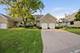 10650 Golf, Orland Park, IL 60462