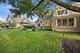 10650 Golf, Orland Park, IL 60462