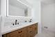 10650 Golf, Orland Park, IL 60462