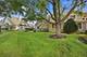 10650 Golf, Orland Park, IL 60462