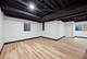 10650 Golf, Orland Park, IL 60462