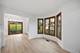 10650 Golf, Orland Park, IL 60462