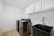 10650 Golf, Orland Park, IL 60462