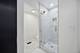 10650 Golf, Orland Park, IL 60462