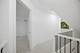 10650 Golf, Orland Park, IL 60462