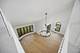 10650 Golf, Orland Park, IL 60462