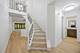 10650 Golf, Orland Park, IL 60462