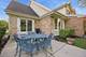 10650 Golf, Orland Park, IL 60462