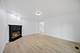 10650 Golf, Orland Park, IL 60462