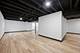 10650 Golf, Orland Park, IL 60462