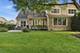 10650 Golf, Orland Park, IL 60462