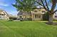 10650 Golf, Orland Park, IL 60462