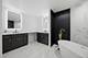 10650 Golf, Orland Park, IL 60462