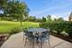 10650 Golf, Orland Park, IL 60462