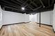 10650 Golf, Orland Park, IL 60462