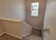 11S505 Rachael, Willowbrook, IL 60527