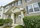 11S505 Rachael, Willowbrook, IL 60527