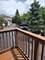 11S505 Rachael, Willowbrook, IL 60527