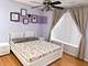 11S505 Rachael, Willowbrook, IL 60527