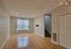 11S505 Rachael, Willowbrook, IL 60527