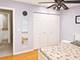 11S505 Rachael, Willowbrook, IL 60527