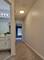 11S505 Rachael, Willowbrook, IL 60527