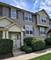 11S505 Rachael, Willowbrook, IL 60527